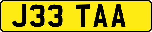 J33TAA