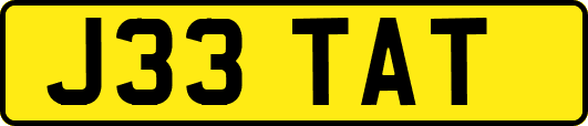 J33TAT