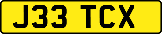 J33TCX