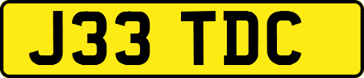 J33TDC