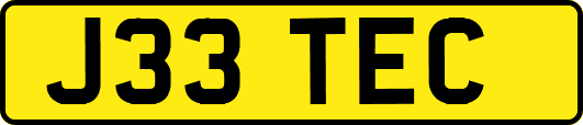 J33TEC