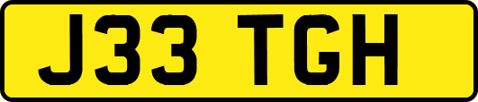 J33TGH