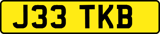J33TKB