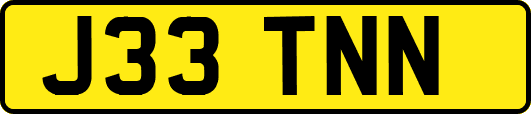 J33TNN