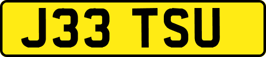 J33TSU