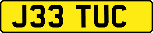 J33TUC