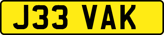 J33VAK