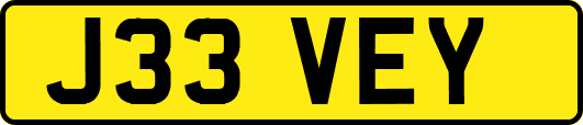 J33VEY