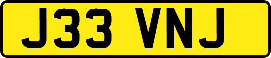 J33VNJ