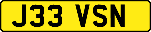 J33VSN