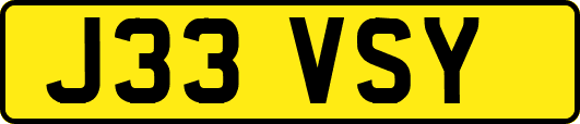 J33VSY