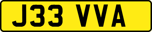 J33VVA