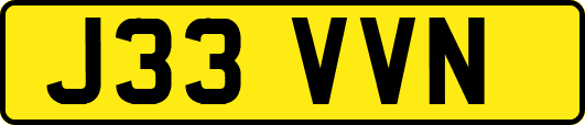 J33VVN
