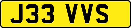 J33VVS