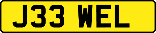 J33WEL