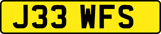 J33WFS