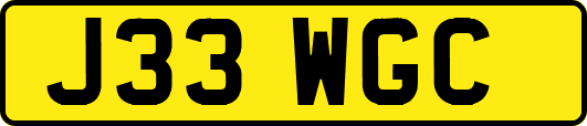 J33WGC