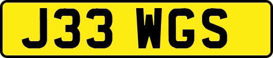 J33WGS
