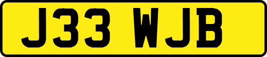 J33WJB