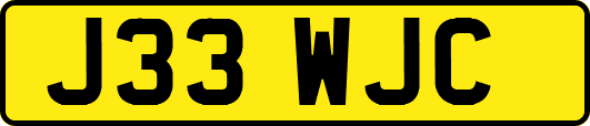 J33WJC