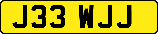 J33WJJ