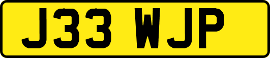 J33WJP