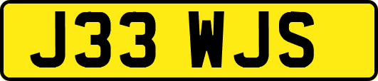 J33WJS