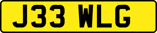 J33WLG