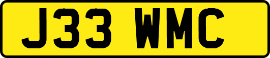 J33WMC