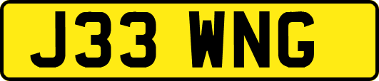 J33WNG
