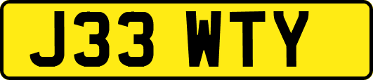 J33WTY