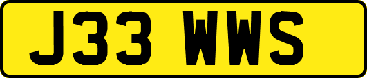 J33WWS
