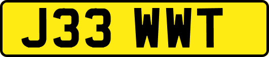 J33WWT