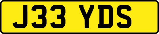 J33YDS
