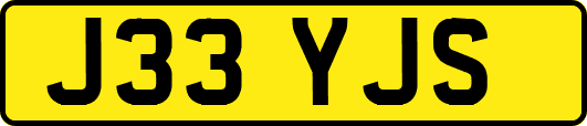 J33YJS