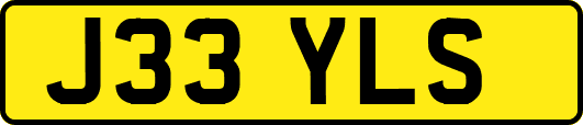 J33YLS