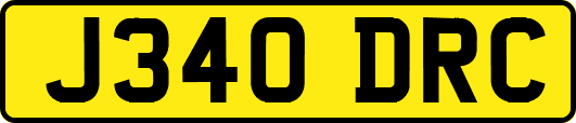 J340DRC