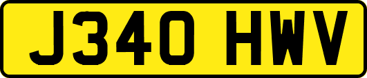 J340HWV