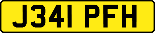J341PFH