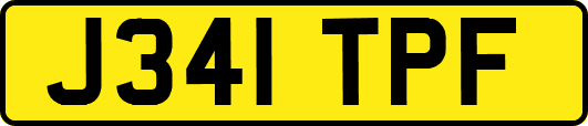 J341TPF