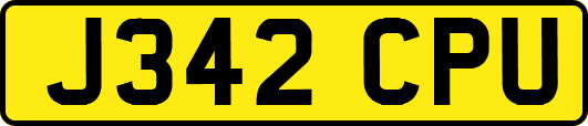 J342CPU