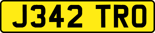 J342TRO