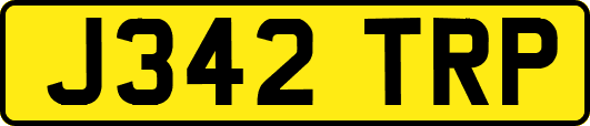 J342TRP