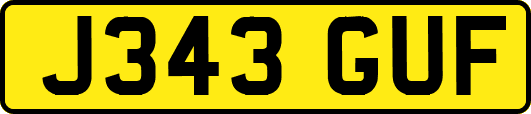 J343GUF