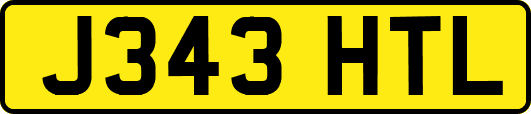 J343HTL