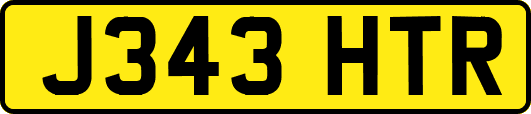 J343HTR