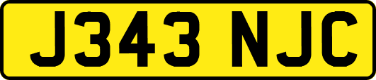 J343NJC