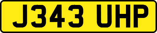 J343UHP