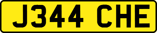 J344CHE