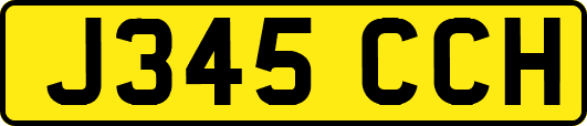 J345CCH